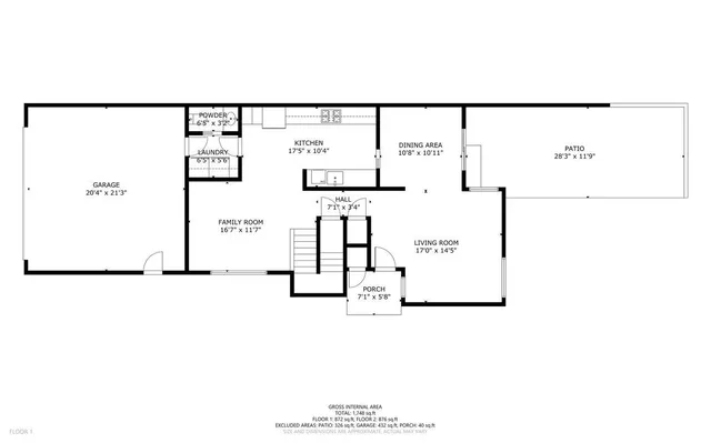 $1,599,000 | 997 Courtland Court, Milpitas, CA 95035