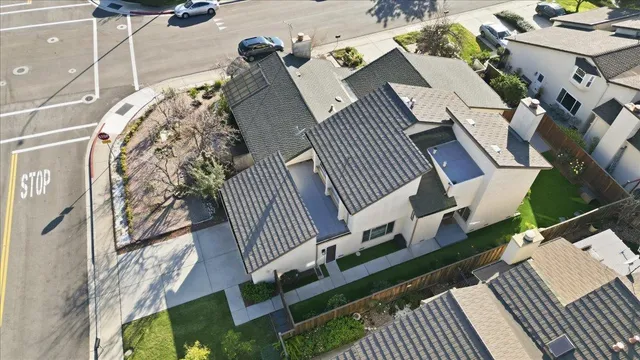 $1,599,000 | 997 Courtland Court, Milpitas, CA 95035
