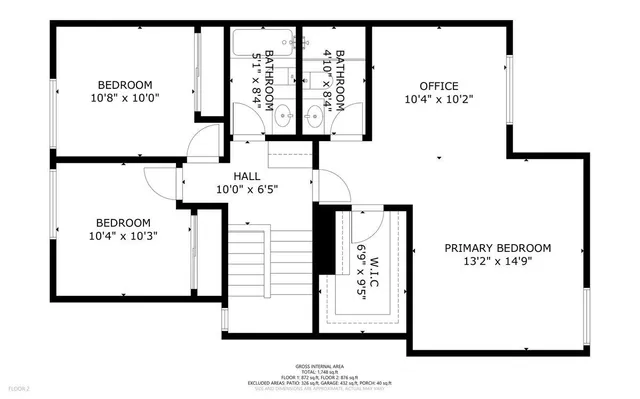 $1,599,000 | 997 Courtland Court, Milpitas, CA 95035