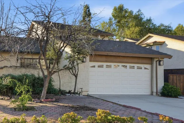 $1,599,000 | 997 Courtland Court, Milpitas, CA 95035