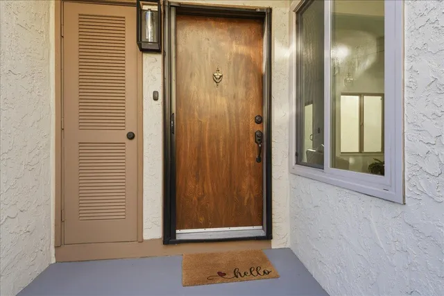 $1,599,000 | 997 Courtland Court, Milpitas, CA 95035