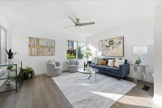 $1,599,000 | 997 Courtland Court, Milpitas, CA 95035