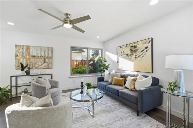 $1,599,000 | 997 Courtland Court, Milpitas, CA 95035