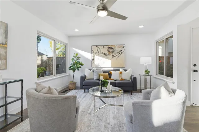 $1,599,000 | 997 Courtland Court, Milpitas, CA 95035