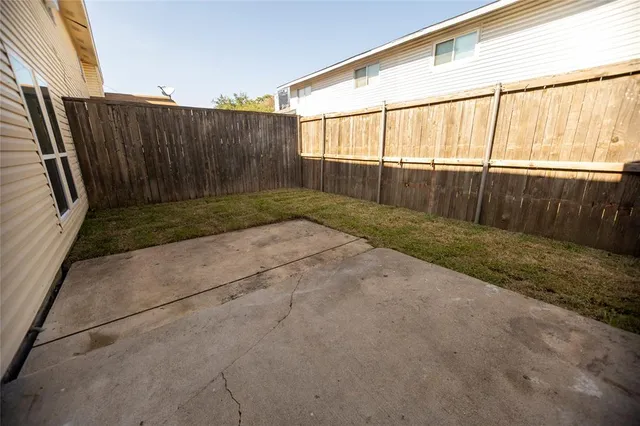 $234,000 | 733 Intrepid Drive, Garland, TX 75043