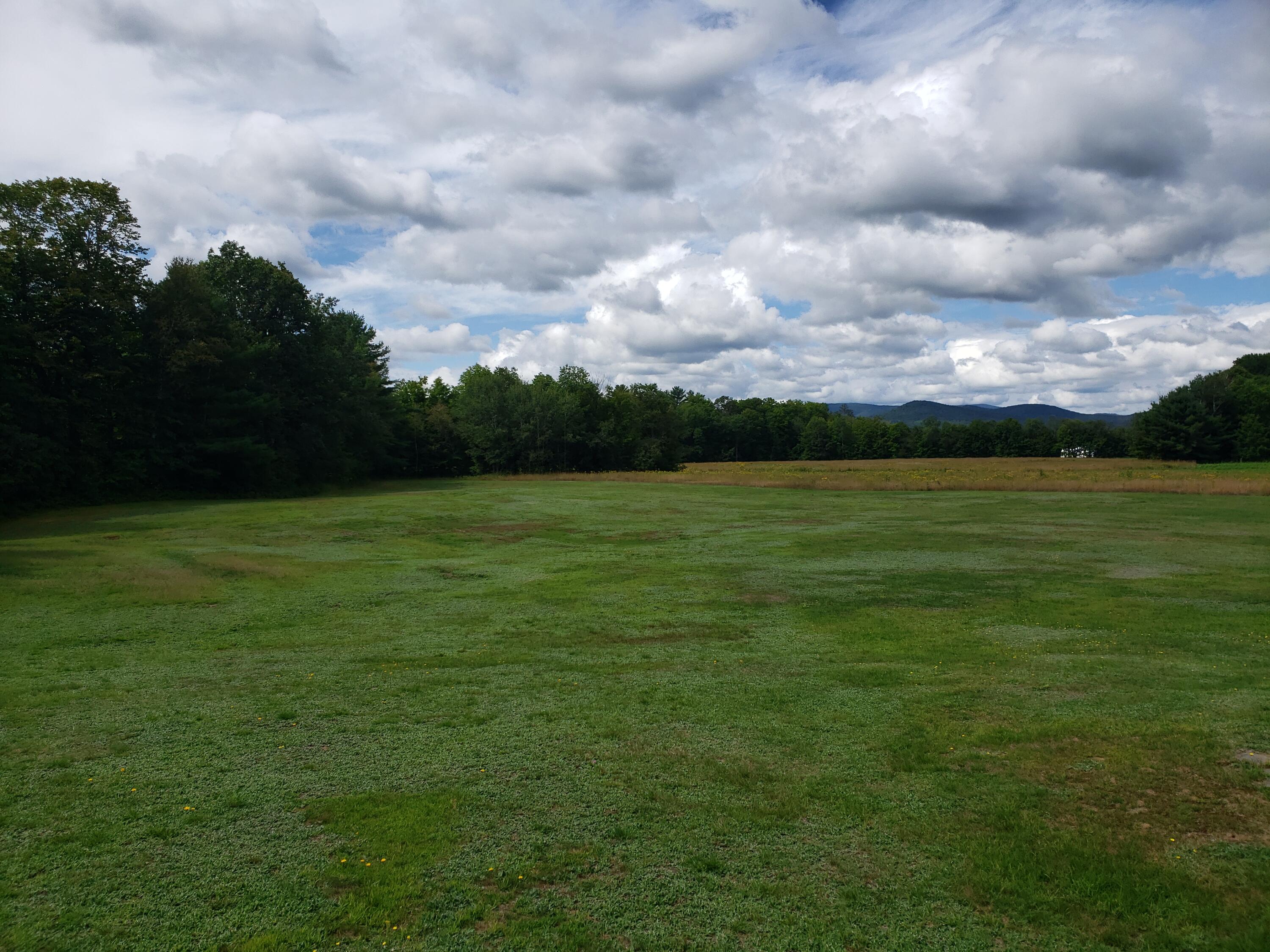379 River Road Avon, ME 04966 - Photo 11 of 61 20220813_110208