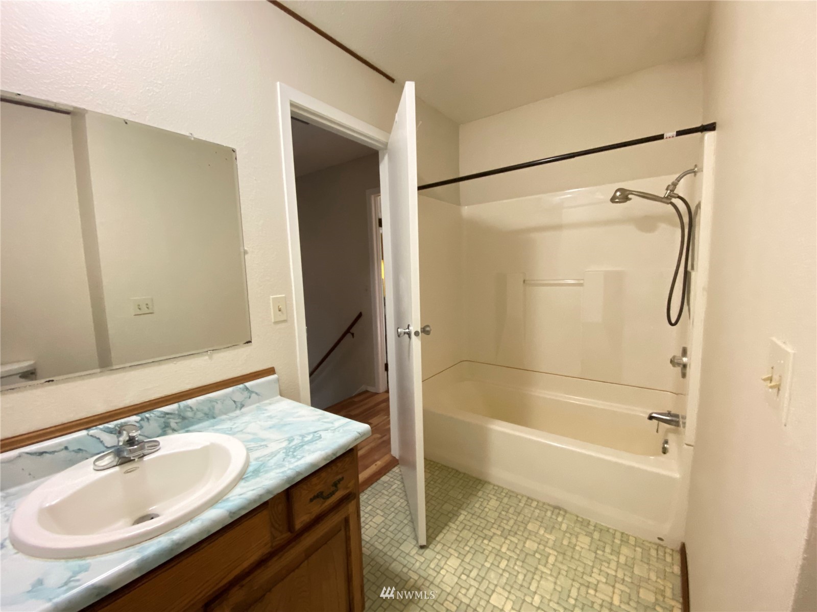 7344 Cedar Flats Road Southwest Olympia, WA 98512 - Photo 22 of 38 Gallery Image 22