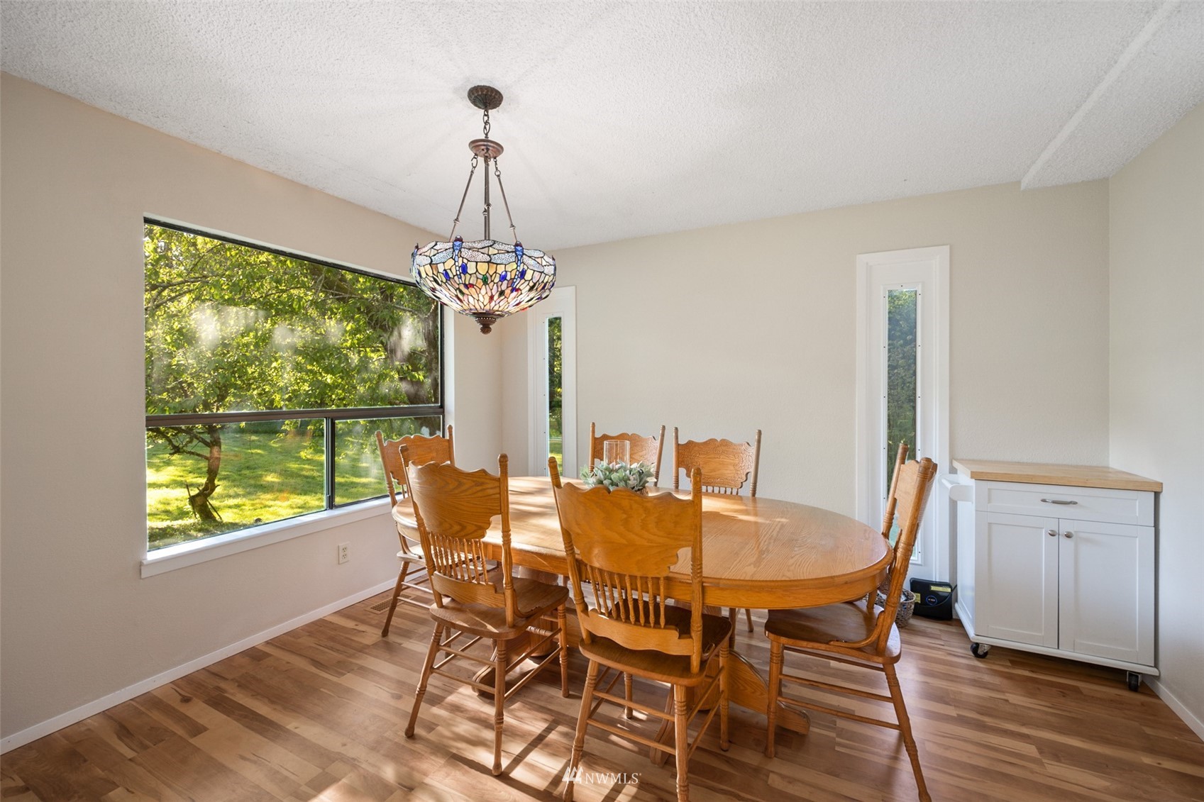 7344 Cedar Flats Road Southwest Olympia, WA 98512 - Photo 8 of 38 Gallery Image 8