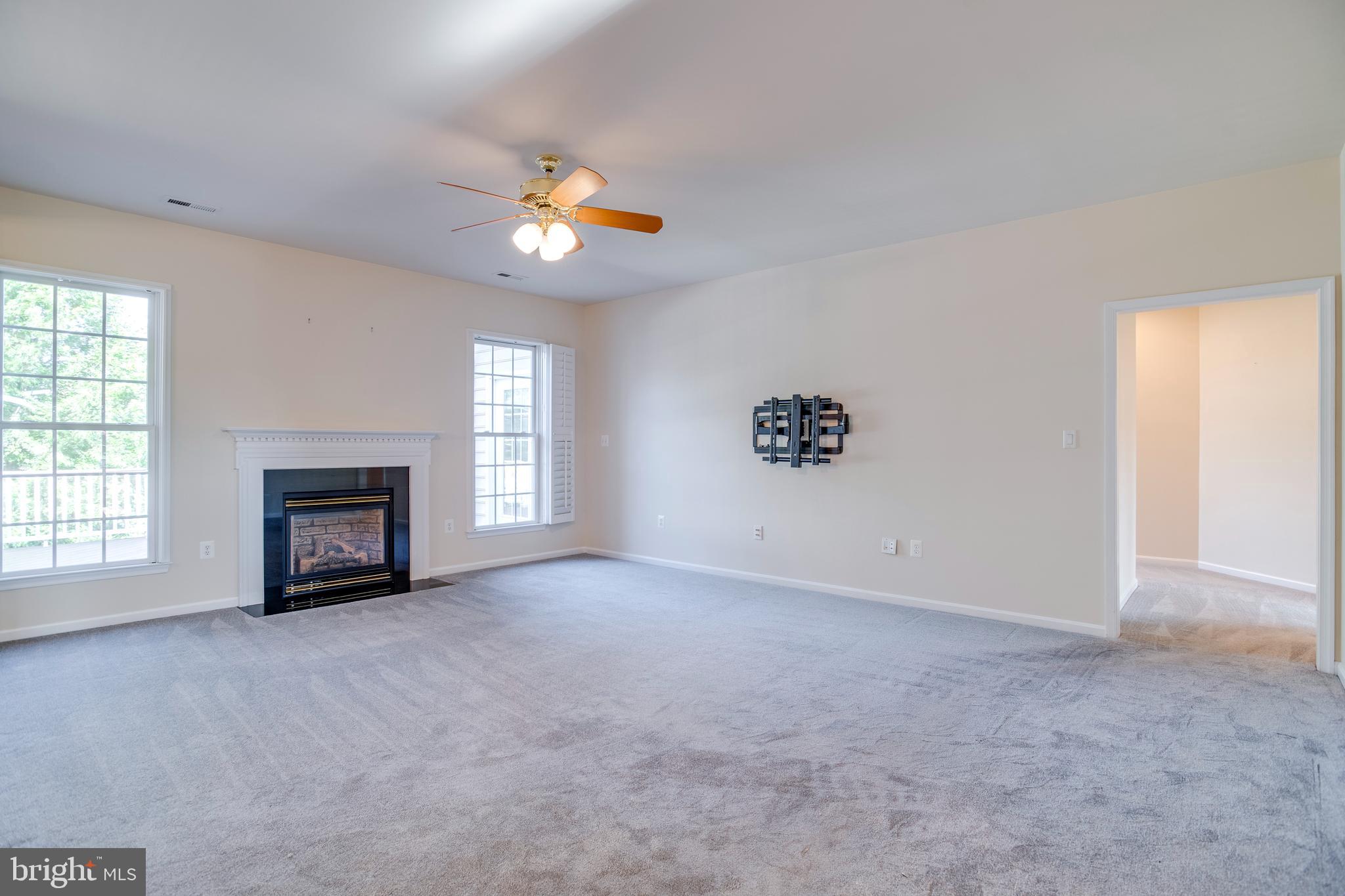 14308 South Hall Court Culpeper, VA 22701 - Photo 4 of 78
