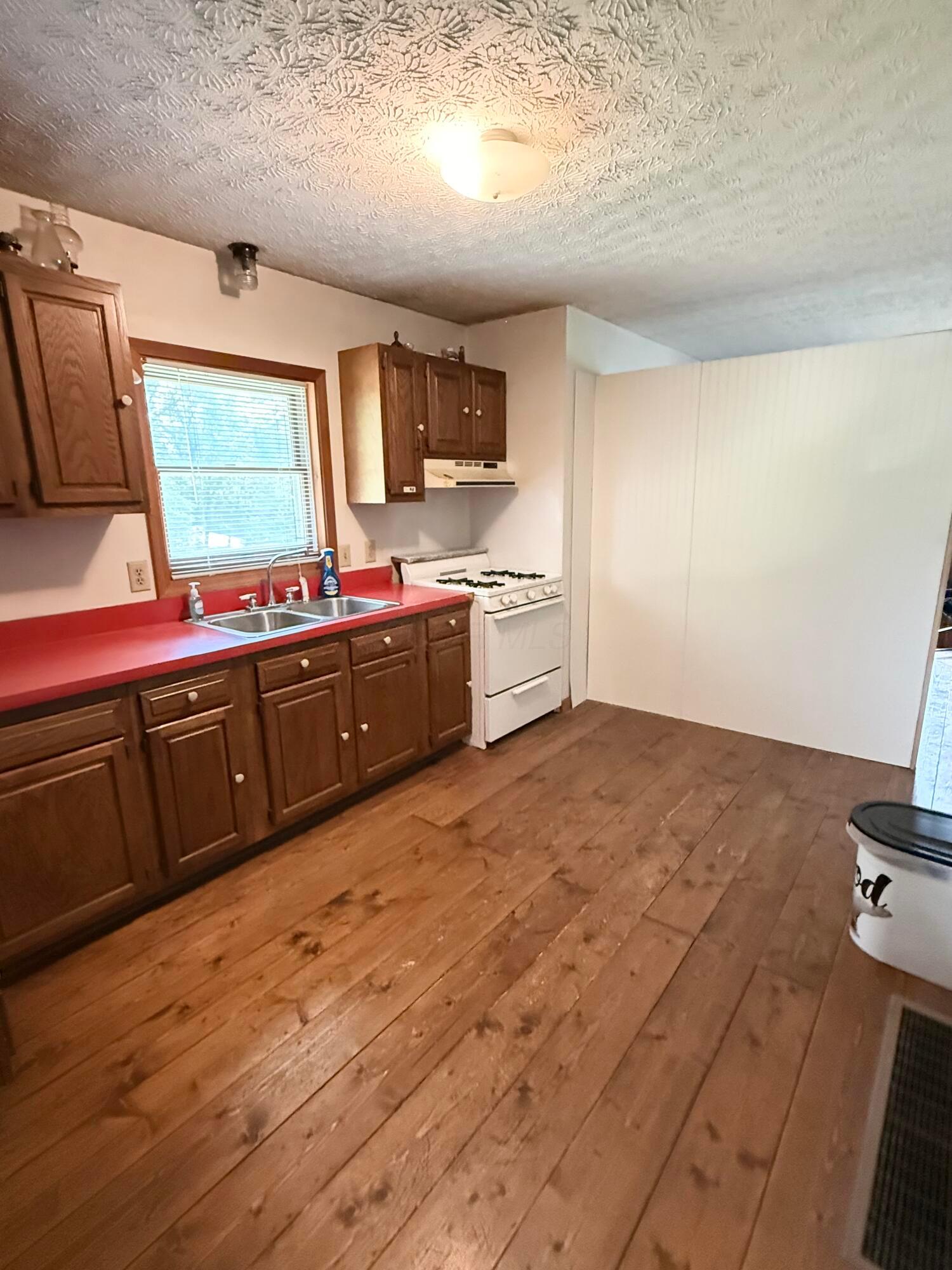 3012 Stoney Hill Road Southwest Lancaster, OH 43130 - Photo 19 of 44