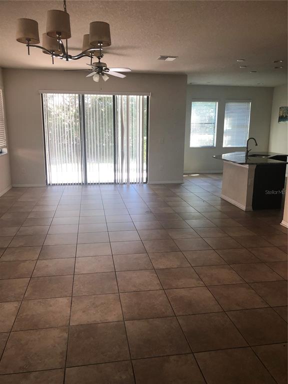 4830 Wandering Way Wesley Chapel, FL 33544 - Photo 12 of 21