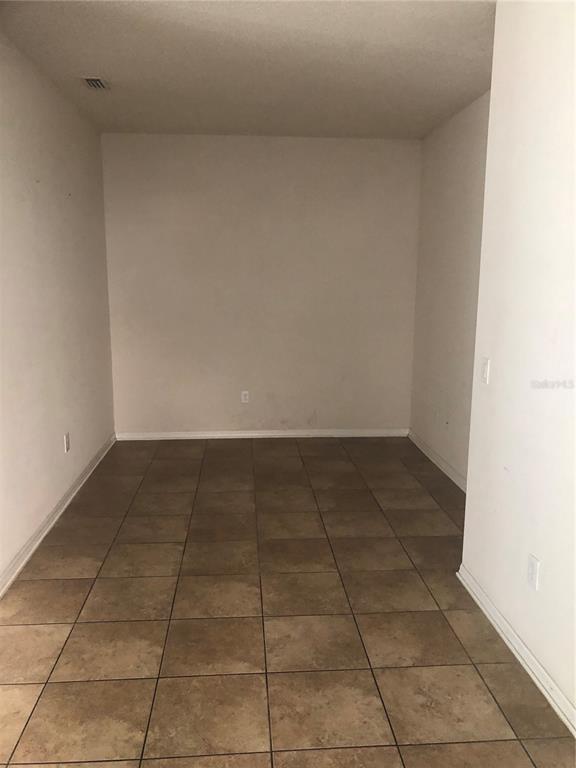 4830 Wandering Way Wesley Chapel, FL 33544 - Photo 13 of 21