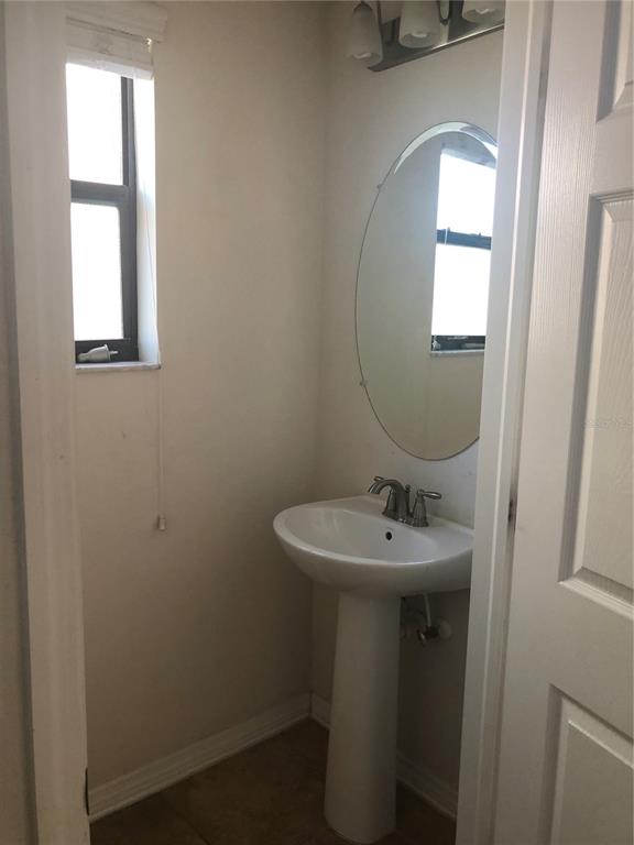 4830 Wandering Way Wesley Chapel, FL 33544 - Photo 14 of 21