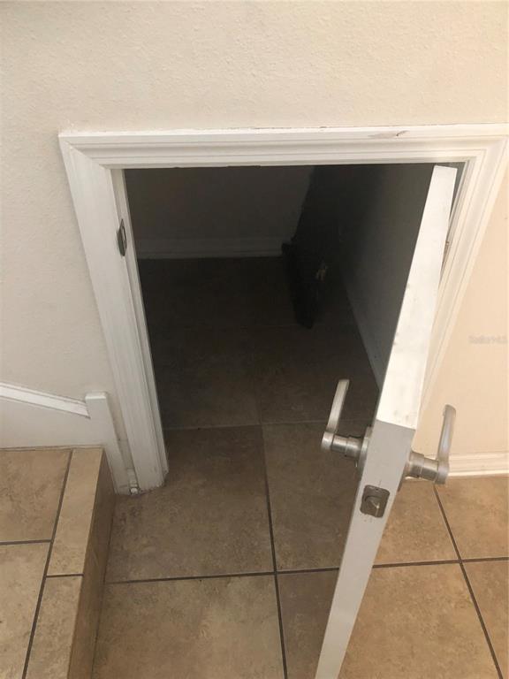 4830 Wandering Way Wesley Chapel, FL 33544 - Photo 15 of 21