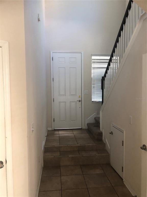 4830 Wandering Way Wesley Chapel, FL 33544 - Photo 16 of 21