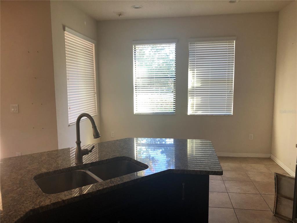 4830 Wandering Way Wesley Chapel, FL 33544 - Photo 17 of 21