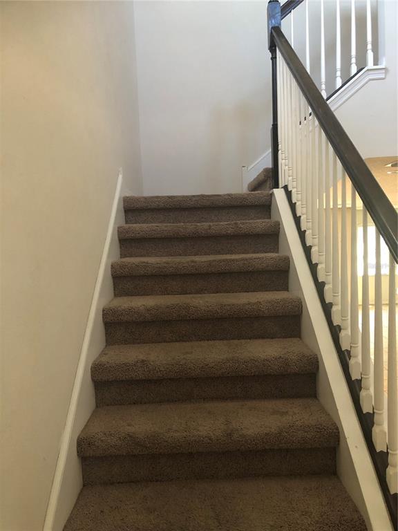 4830 Wandering Way Wesley Chapel, FL 33544 - Photo 18 of 21