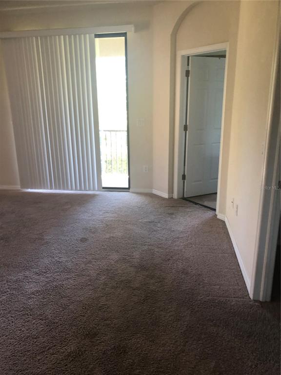 4830 Wandering Way Wesley Chapel, FL 33544 - Photo 19 of 21