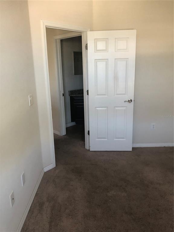 4830 Wandering Way Wesley Chapel, FL 33544 - Photo 20 of 21