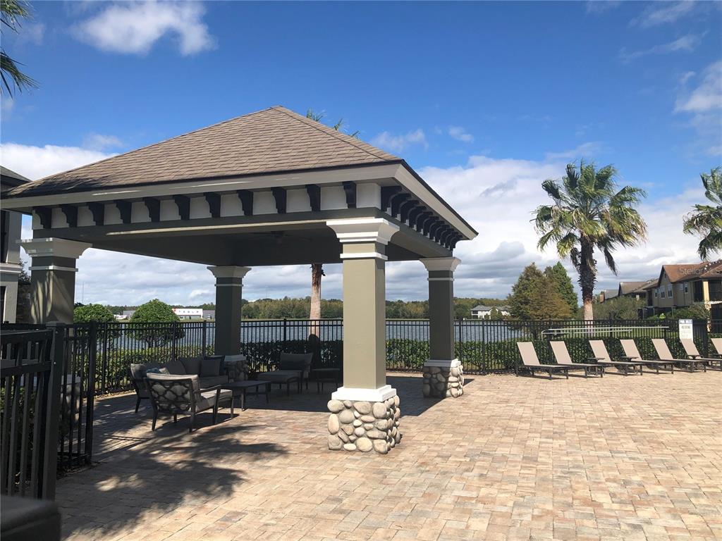 4830 Wandering Way Wesley Chapel, FL 33544 - Photo 3 of 21