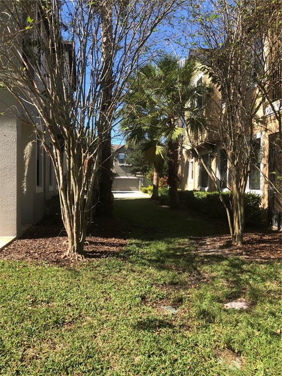 4830 Wandering Way Wesley Chapel, FL 33544 - Photo 5 of 21