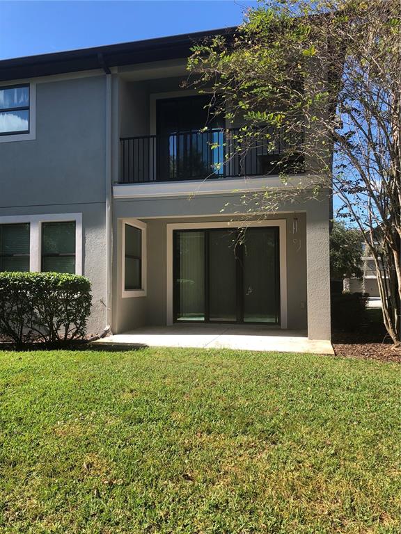 4830 Wandering Way Wesley Chapel, FL 33544 - Photo 7 of 21