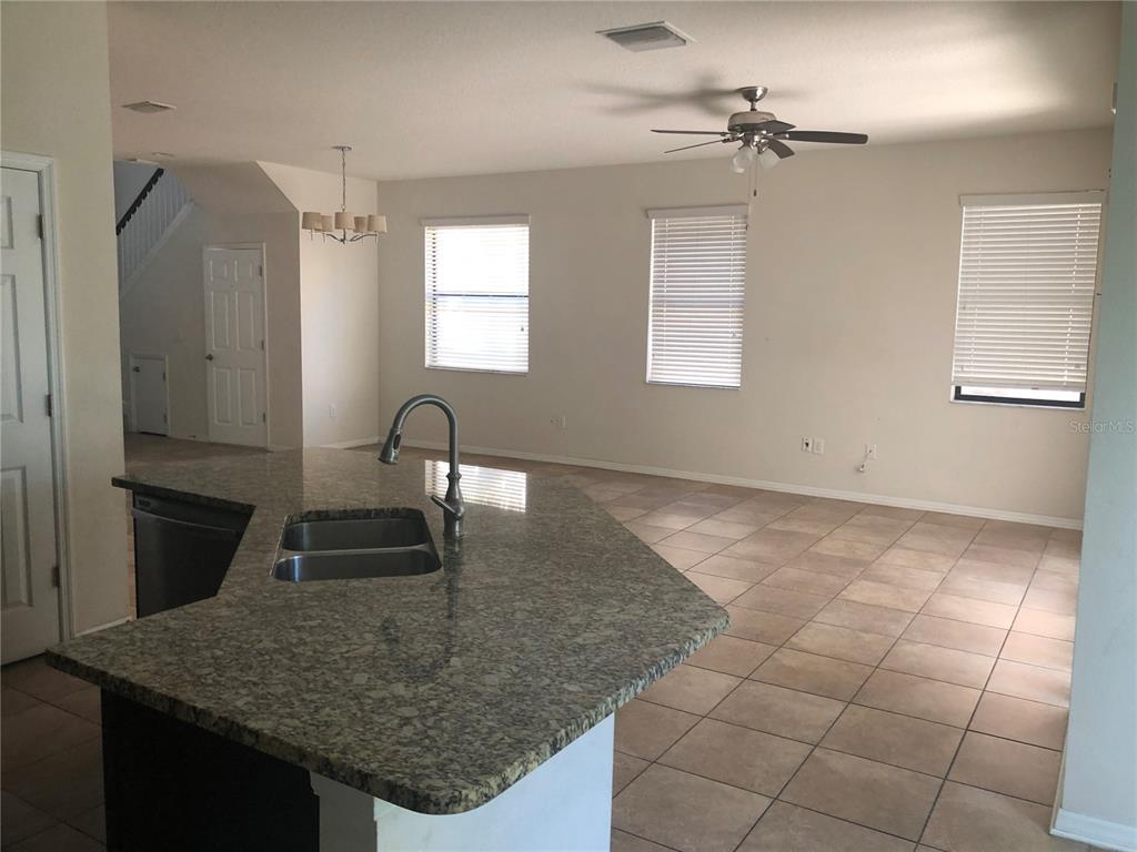 4830 Wandering Way Wesley Chapel, FL 33544 - Photo 9 of 21