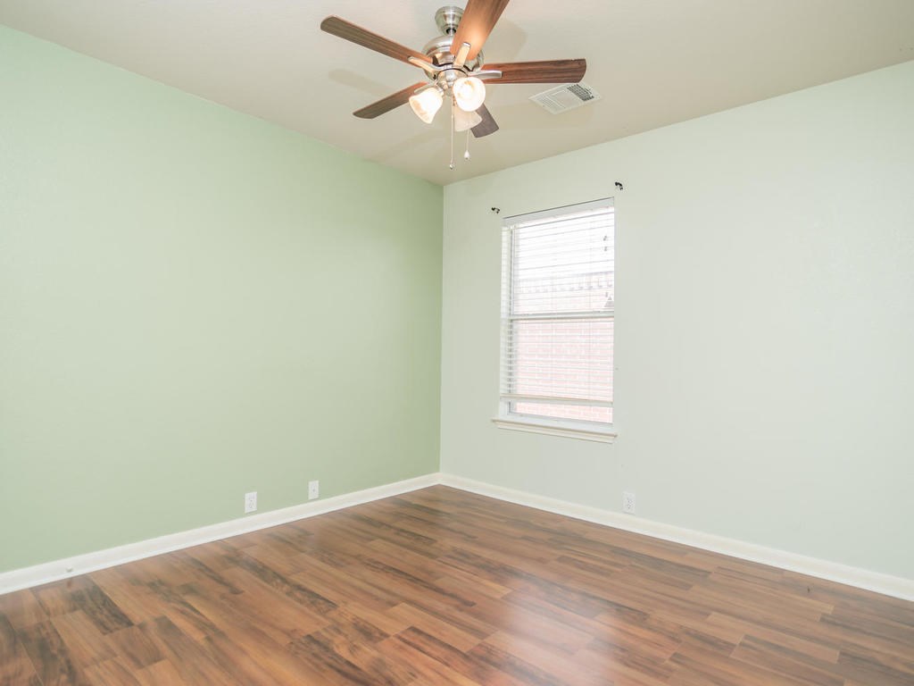 745 Rusk Road Round Rock, TX 78665 - Photo 17 of 23