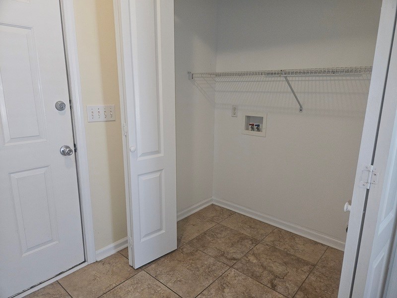105 Smoke Rise Court Dothan, AL 36305 - Photo 7 of 25