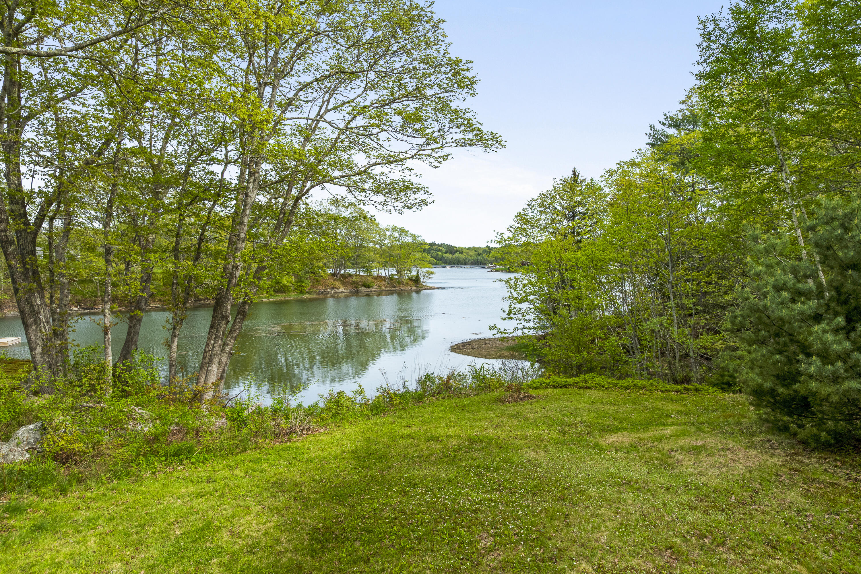 367 East Side Road Boothbay, ME 04571 - Photo 47 of 49 82-367 Eastside Rd, Trevett, ME-TP