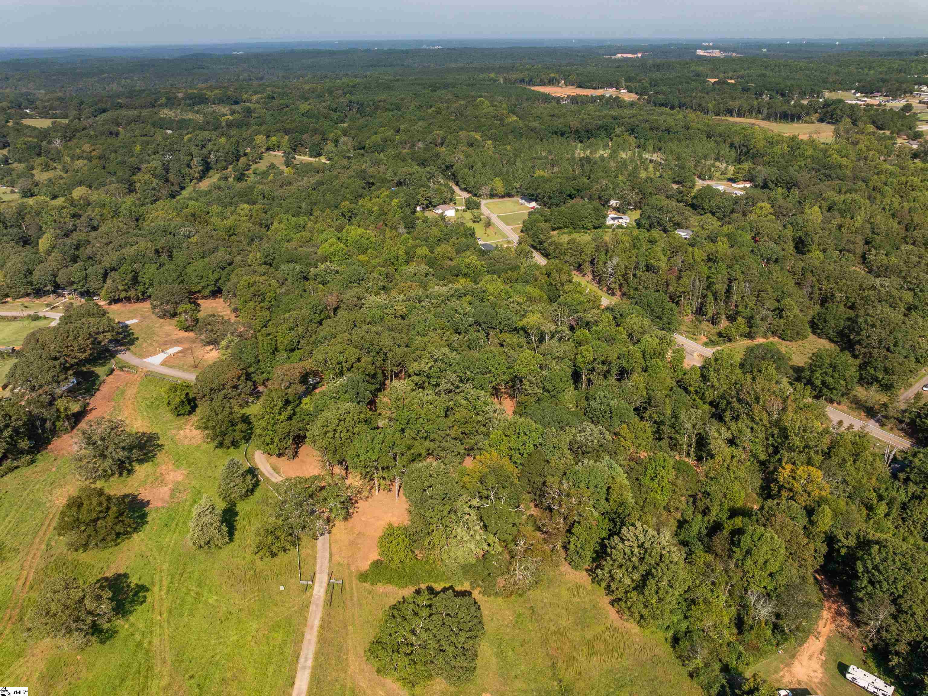 Gibson Road, Unit 3 Anderson, SC 29625 - Photo 16 of 16