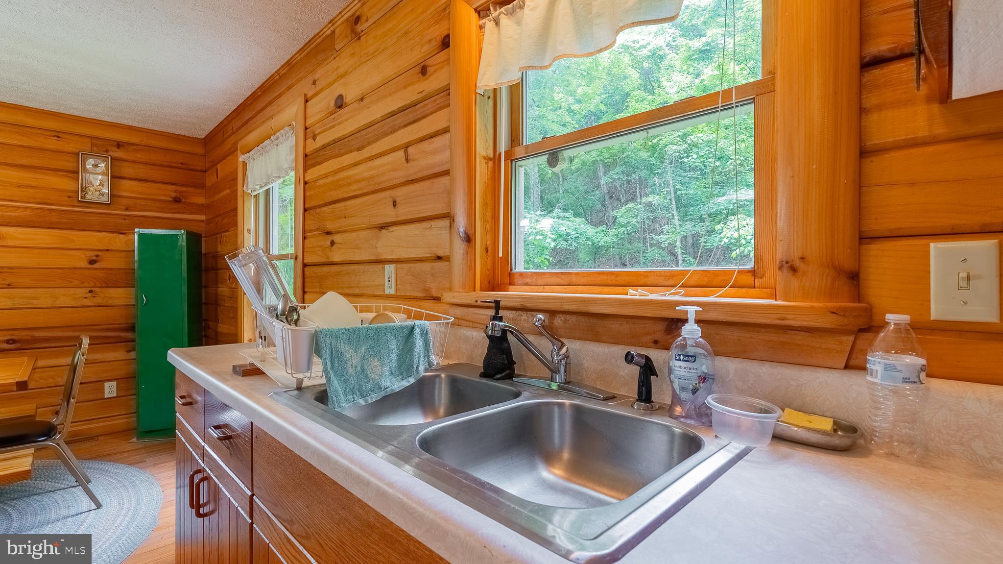 1862 Hawbush Road Circleville, WV 26804 - Photo 57 of 83