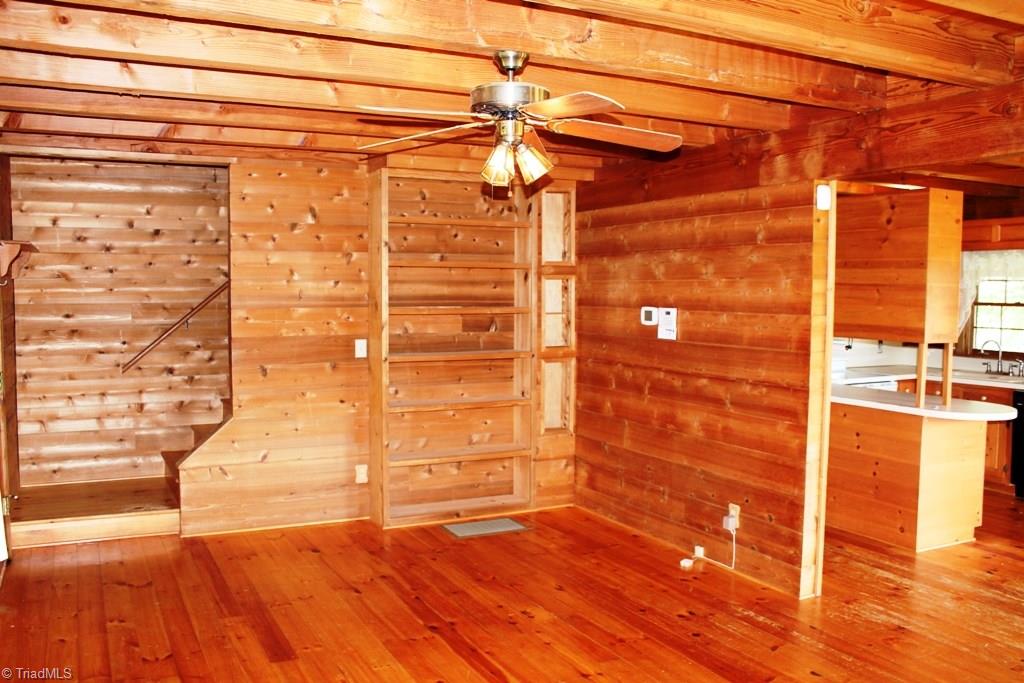 1328 Taylor Road East Bend, NC 27018 - Photo 11 of 22 Gallery Image 11