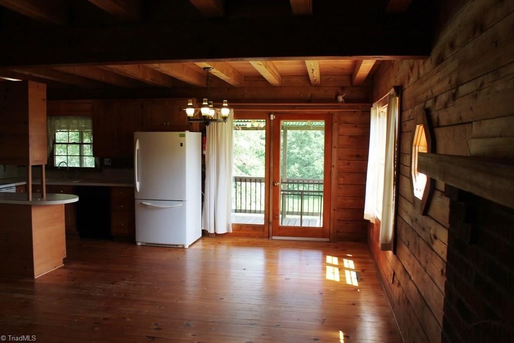 1328 Taylor Road East Bend, NC 27018 - Photo 12 of 22 Gallery Image 12