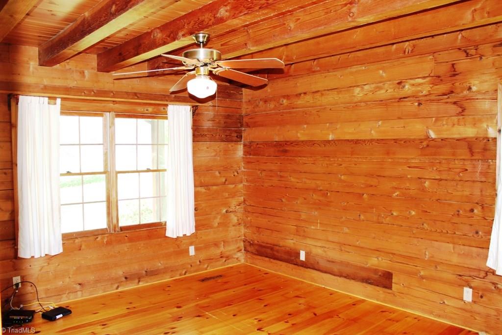 1328 Taylor Road East Bend, NC 27018 - Photo 14 of 22 Gallery Image 14
