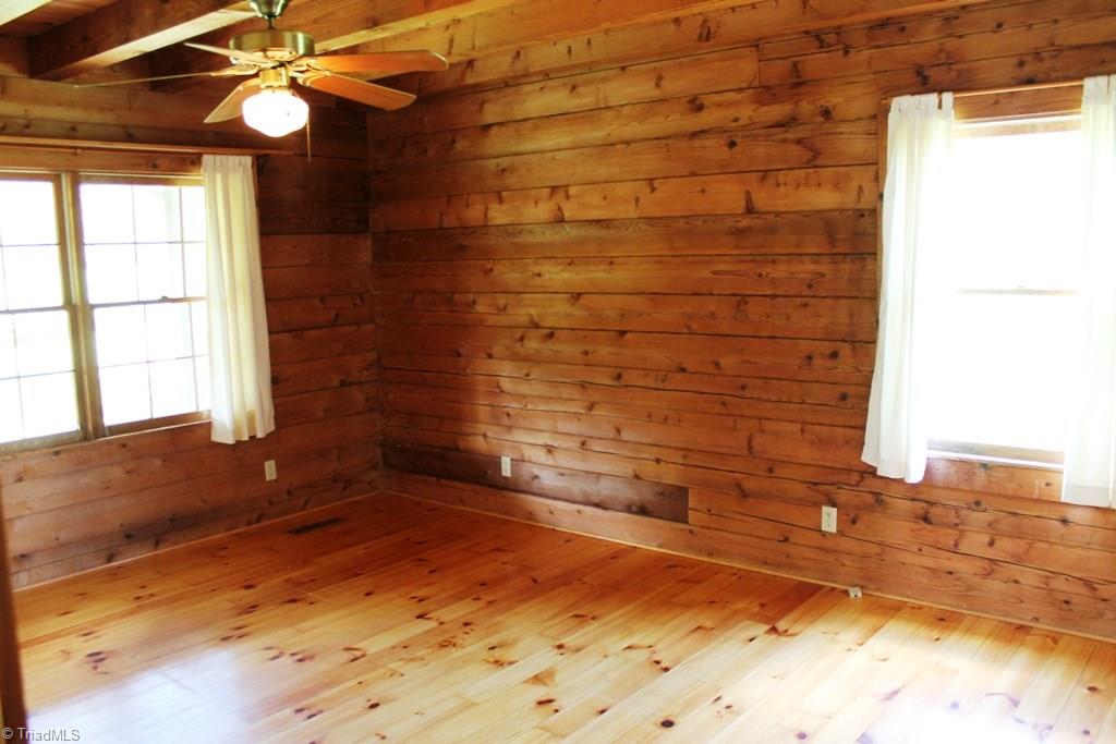 1328 Taylor Road East Bend, NC 27018 - Photo 15 of 22 Gallery Image 15