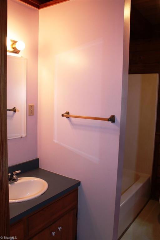 1328 Taylor Road East Bend, NC 27018 - Photo 16 of 22 Gallery Image 16