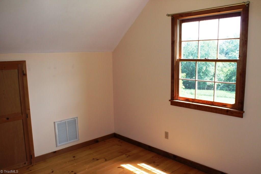 1328 Taylor Road East Bend, NC 27018 - Photo 18 of 22 Gallery Image 18