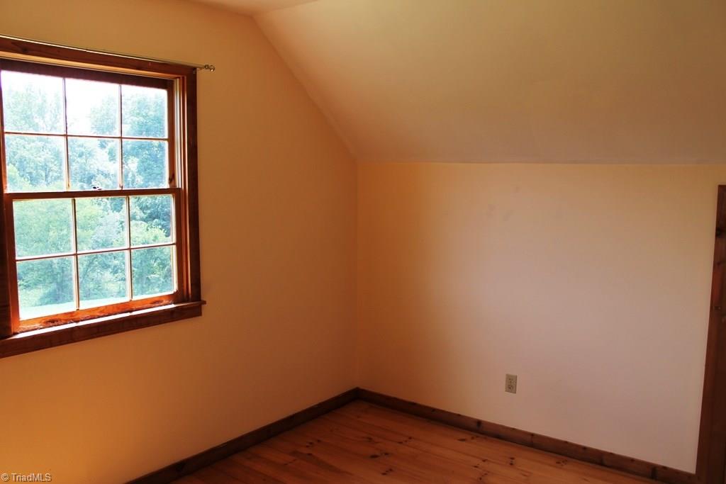1328 Taylor Road East Bend, NC 27018 - Photo 19 of 22 Gallery Image 19