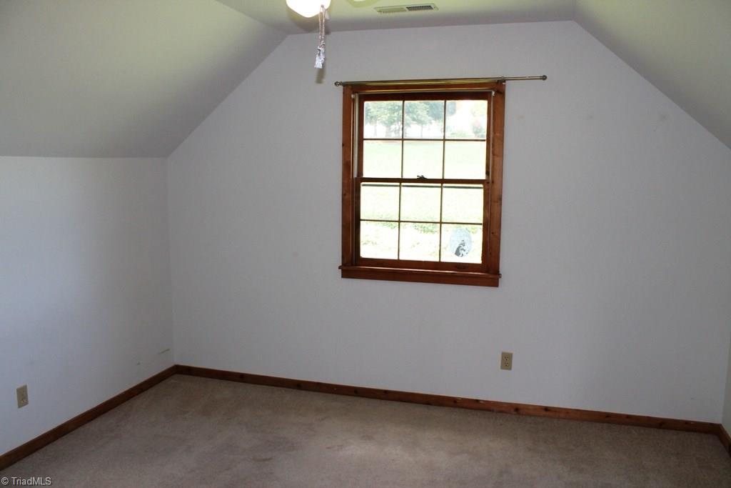1328 Taylor Road East Bend, NC 27018 - Photo 20 of 22 Gallery Image 20