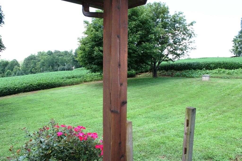 1328 Taylor Road East Bend, NC 27018 - Photo 3 of 22 Gallery Image 3
