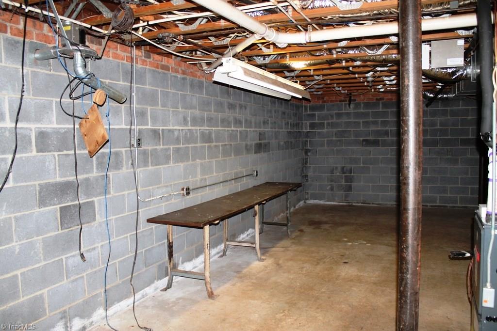 1328 Taylor Road East Bend, NC 27018 - Photo 21 of 22 Gallery Image 21