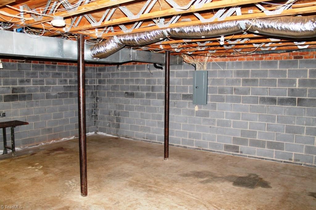 1328 Taylor Road East Bend, NC 27018 - Photo 22 of 22 Gallery Image 22