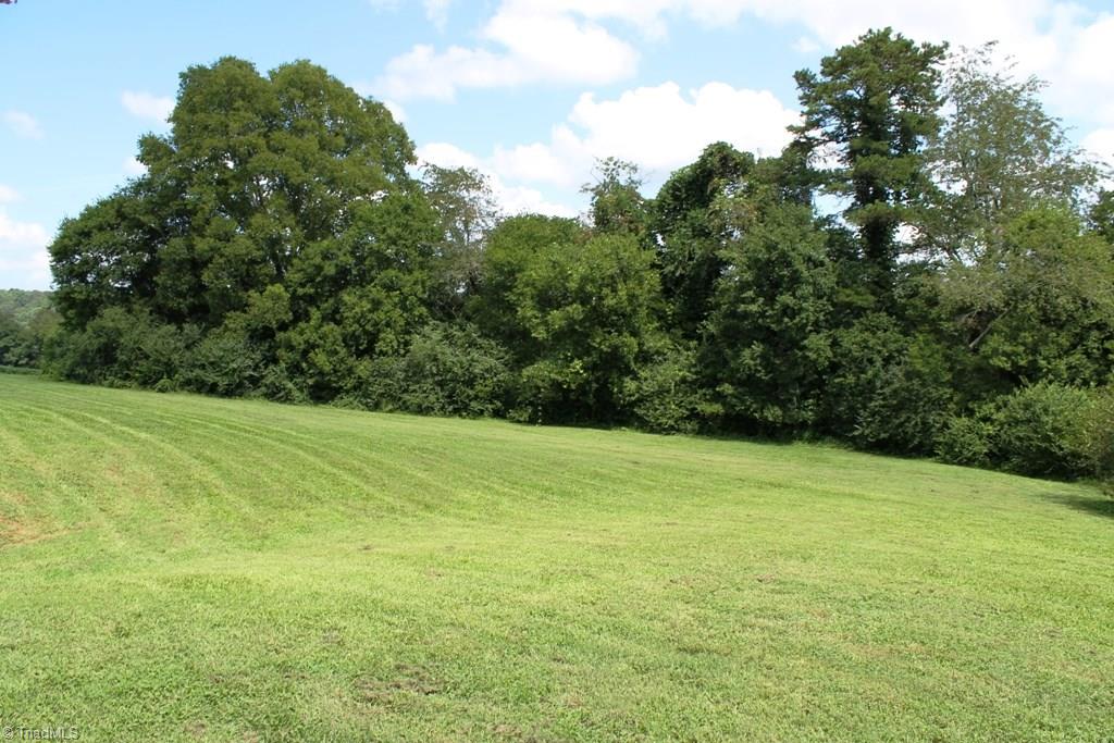 1328 Taylor Road East Bend, NC 27018 - Photo 6 of 22 Gallery Image 6