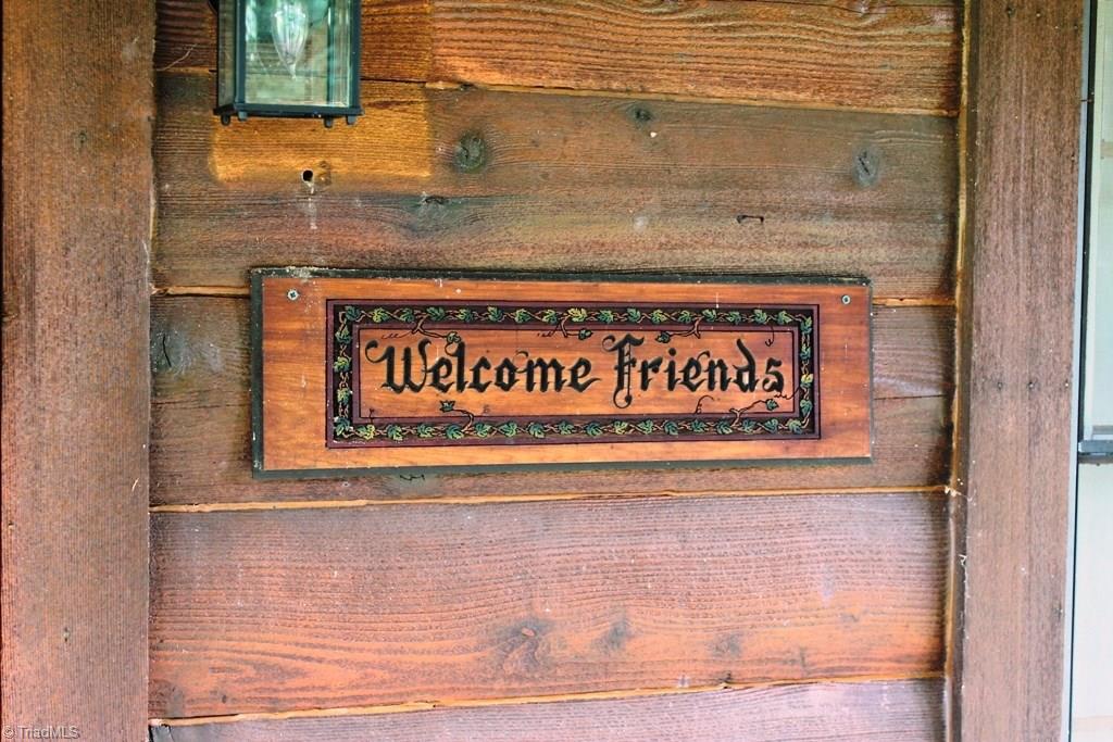 1328 Taylor Road East Bend, NC 27018 - Photo 9 of 22 Gallery Image 9