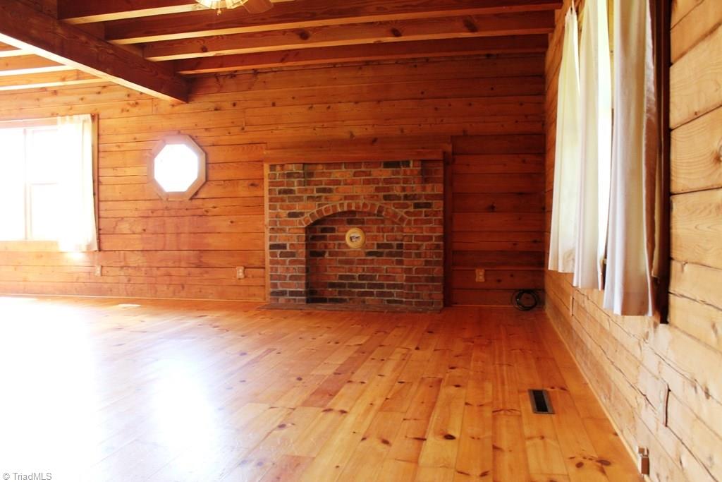 1328 Taylor Road East Bend, NC 27018 - Photo 10 of 22 Gallery Image 10