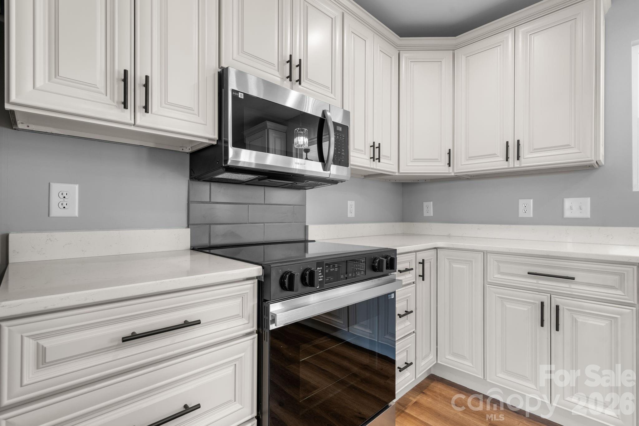 270 Old Lumber Yard Road Morganton, NC 28655 - Photo 13 of 38