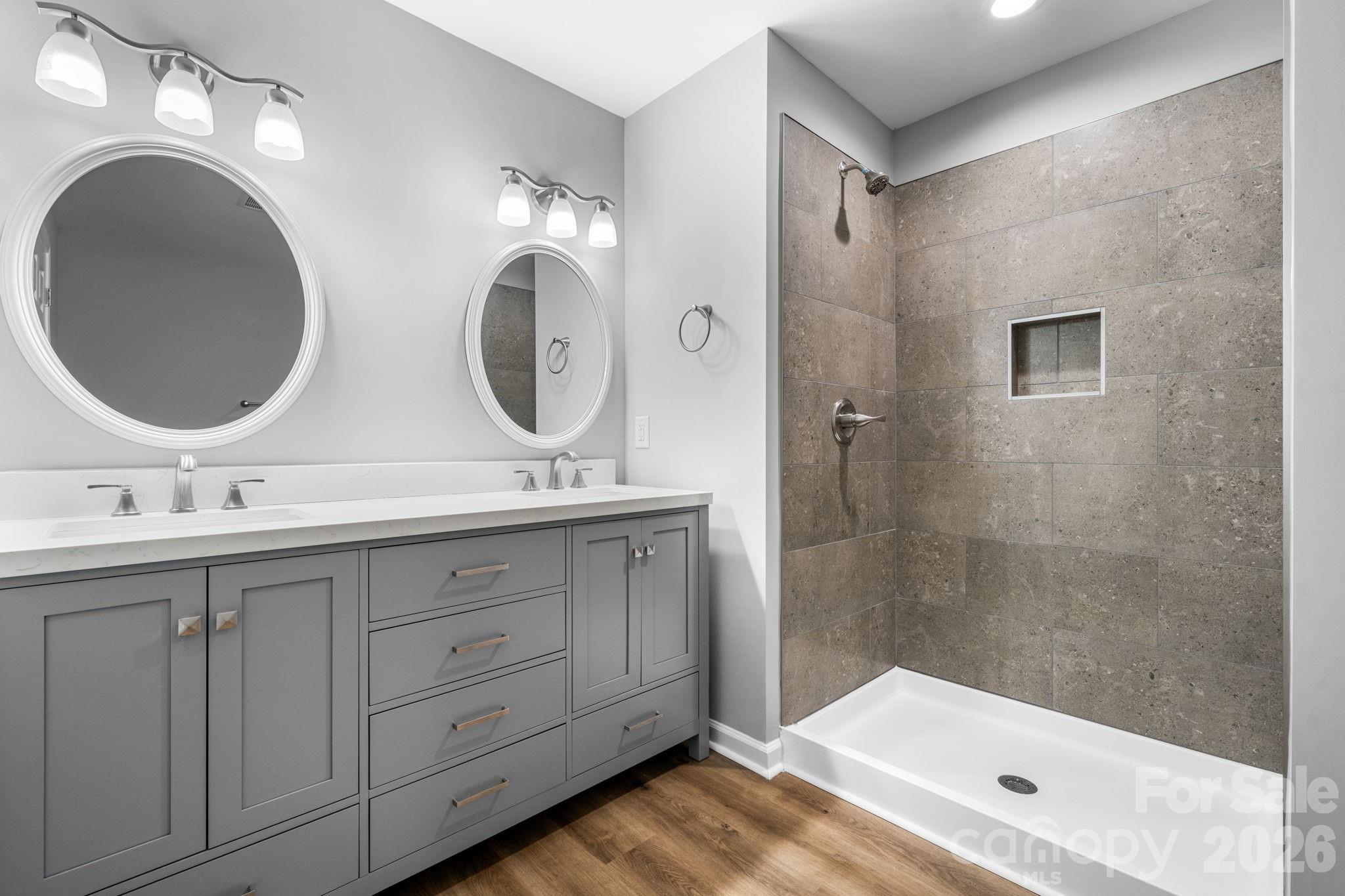 270 Old Lumber Yard Road Morganton, NC 28655 - Photo 19 of 38