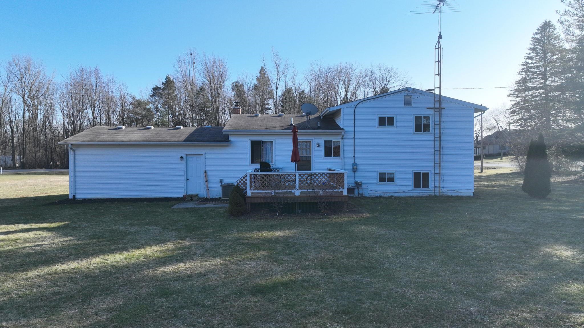 6416 West Stanley Road Mount Morris, MI 48458 - Photo 22 of 26 50134317-150ce4d5-5fa2-4c62-80b7-f7b9ad36d32d.JPG