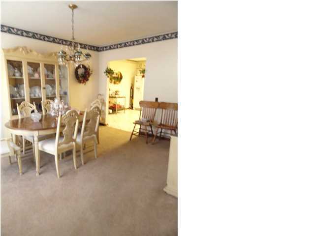 7015 Mountain View Road Ooltewah, TN 37363 - Photo 11 of 17 Additional Photo